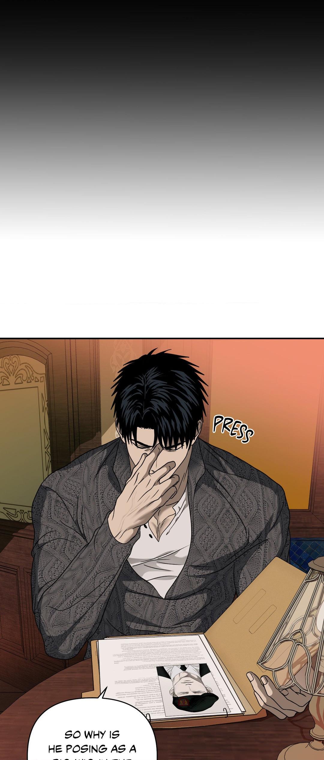 Shutline, Chapter 84 image 39